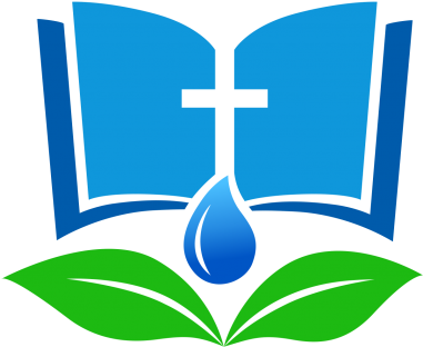Grow In Christ - Sovereignty (380x380), Png Download