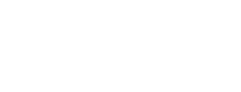 Grocery - French Flag 1815 1830 (1000x384), Png Download