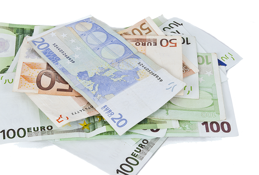 Https - //www - Plimsollgermany - - Plimsoll Shoe (870x588), Png Download