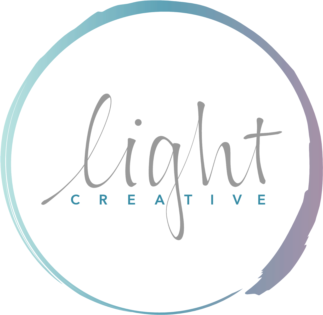 Major Props To Jordie Over At Anthem Craft & Designs - Light Creative, Llc (1600x1600), Png Download
