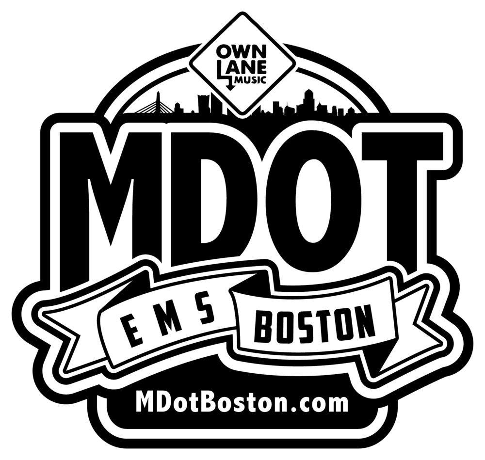 Mdot Euro - Euro (1000x949), Png Download