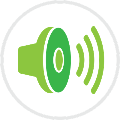 Mobile Phone (400x400), Png Download