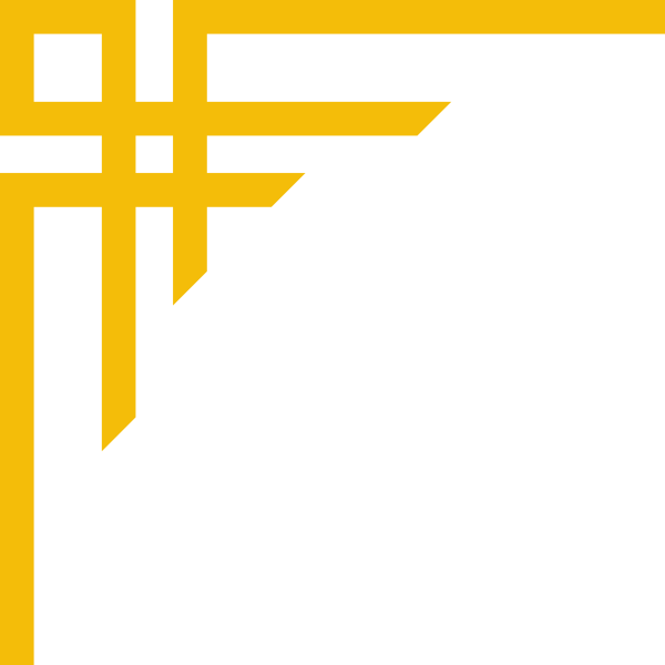 Line Corner Clip Art - Miss My Dad Quotes From Daughter (600x600), Png Download