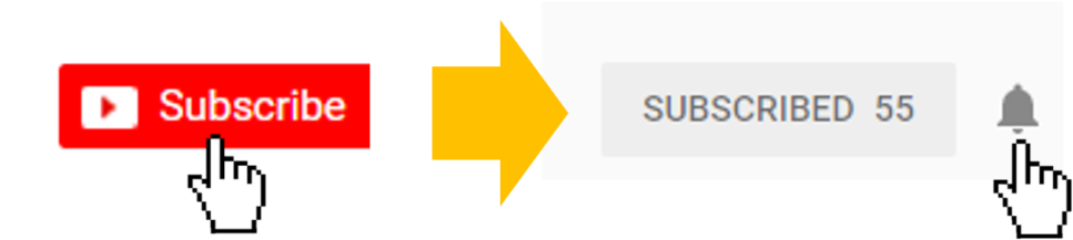 Weekly Announcements St Paul - Shoplifters Will Be Spanked. Tile Coaster (1024x273), Png Download