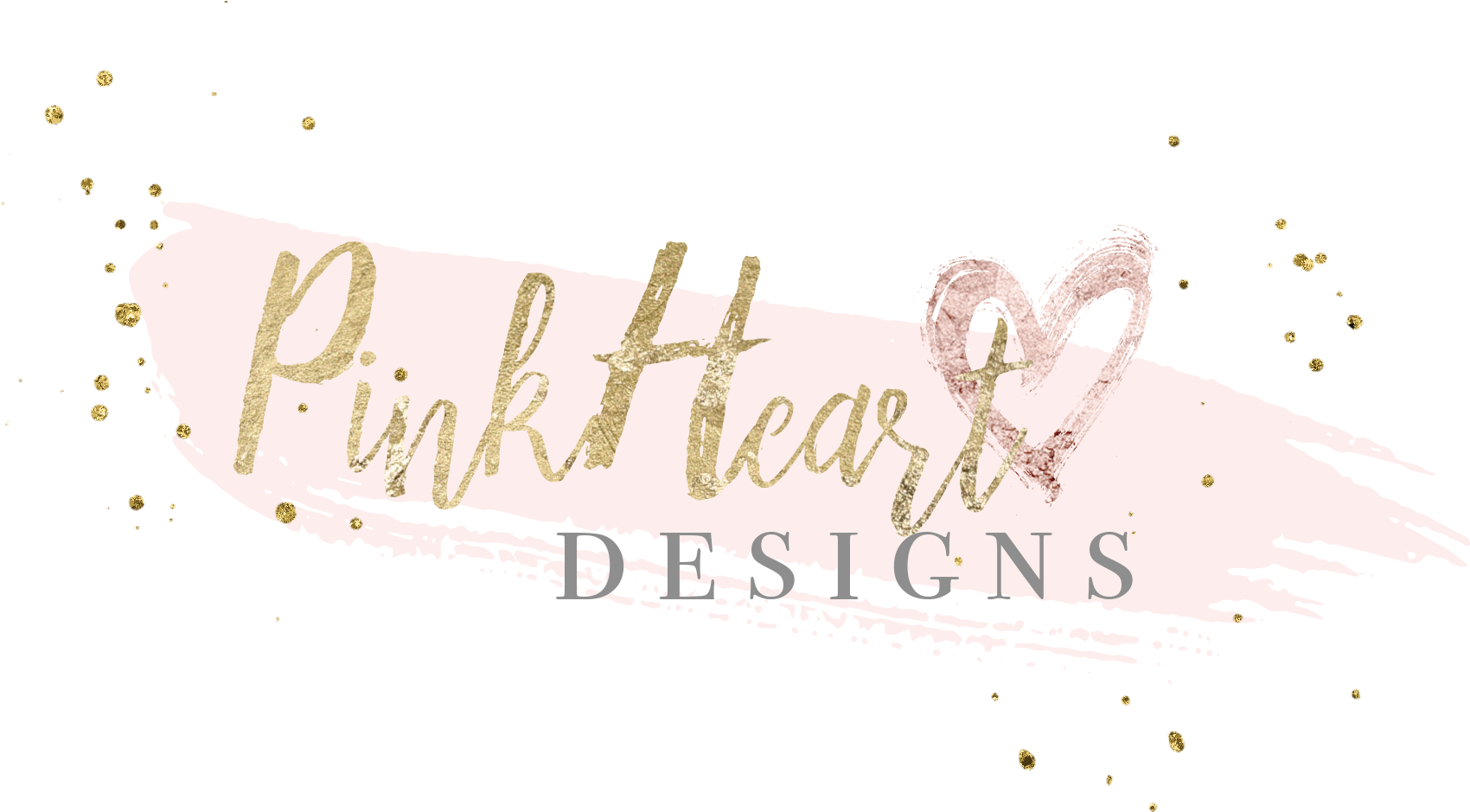 Night (2175x1575), Png Download