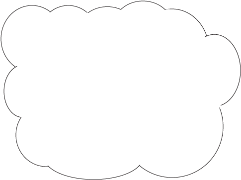 56 13k Clouds 13 Mar 2012 - National Pipe Thread (499x382), Png Download