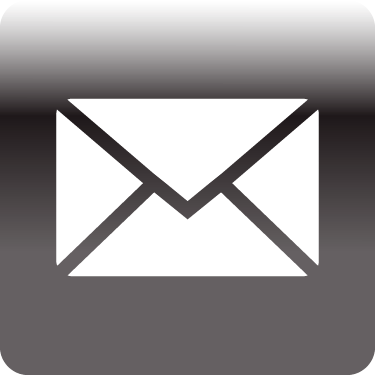 Podcast Subscribe Icon - Newsletter (375x375), Png Download