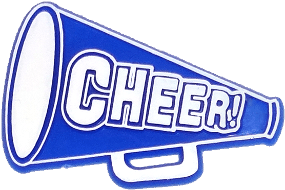 Slope (800x800), Png Download