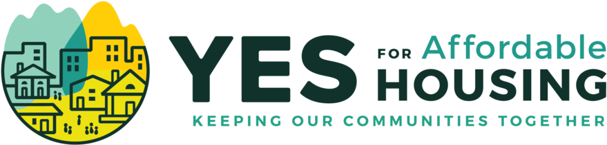 Logo - Oregon Measure 102 (1000x310), Png Download