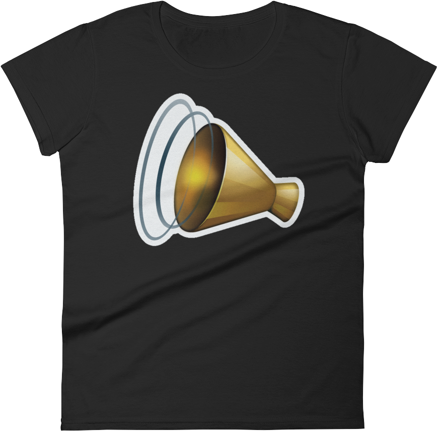 Women's Emoji T Shirt - Idaho State Pride (1000x1000), Png Download