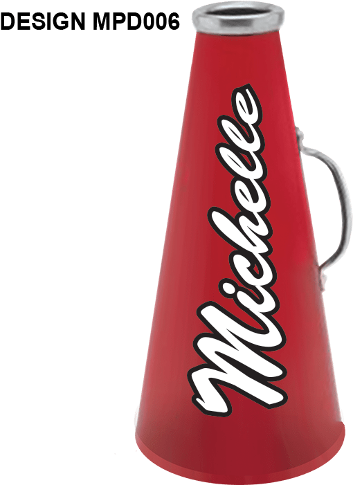 #1 Mom Sports Headbands (700x700), Png Download