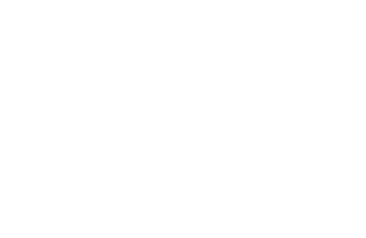 Megaphone Clipart Partisan - Transparent Background White Megaphone (704x525), Png Download
