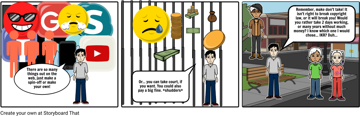 Psa Announcement - Illustration (1164x385), Png Download