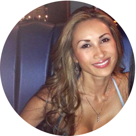 Microblade Artist - A M Sinicrope Distributing (463x463), Png Download