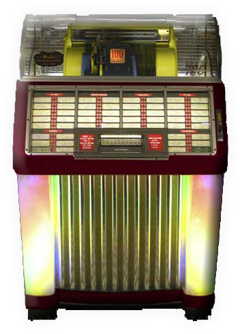 Sasa Music Promotions (350x500), Png Download