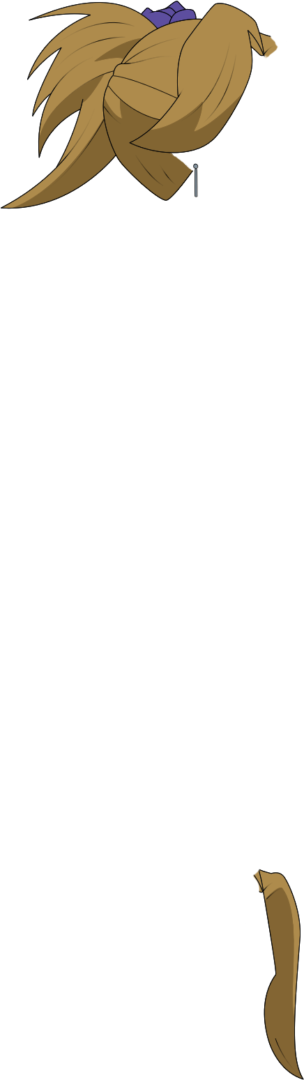 49 209785 Juvia 05 Aug 2017 - Illustration (1200x2400), Png Download