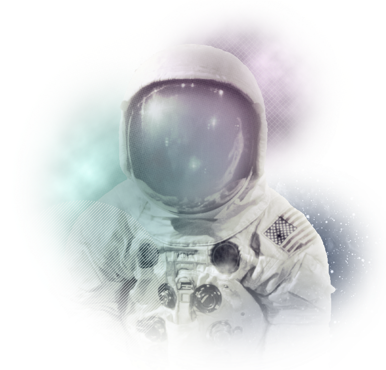 We Are - Spaceroom Lounge And Genie's Too (900x848), Png Download