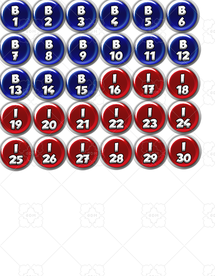 Sample File - Traffic Sign (700x900), Png Download