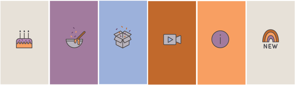 Prev / Next (1000x364), Png Download