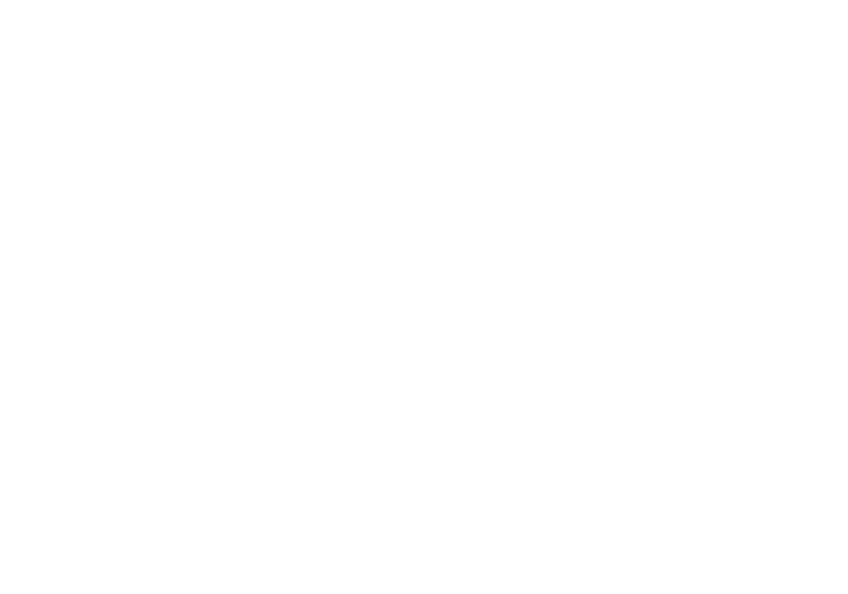 White Dots Bk - Twitter White Icon Png (1200x990), Png Download