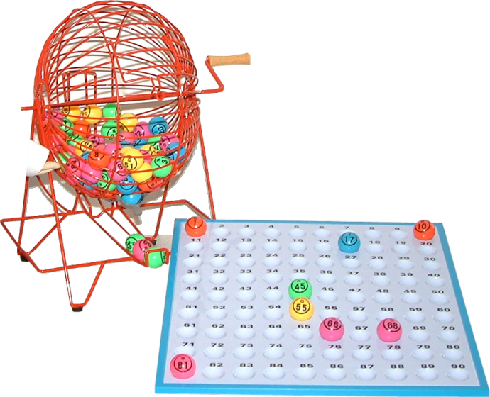 Construction Set Toy (690x560), Png Download