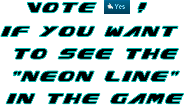 Description - Colorfulness (800x600), Png Download