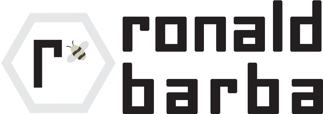 Barba (1193x474), Png Download