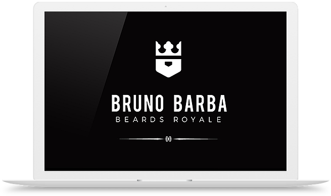 @bruno Barba Official - Washington Rules (836x496), Png Download