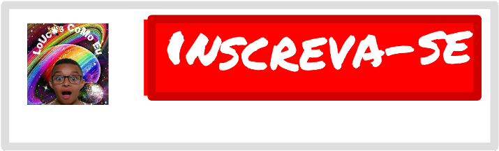 Inscreva-se Sticker - Paper Product (1024x1024), Png Download