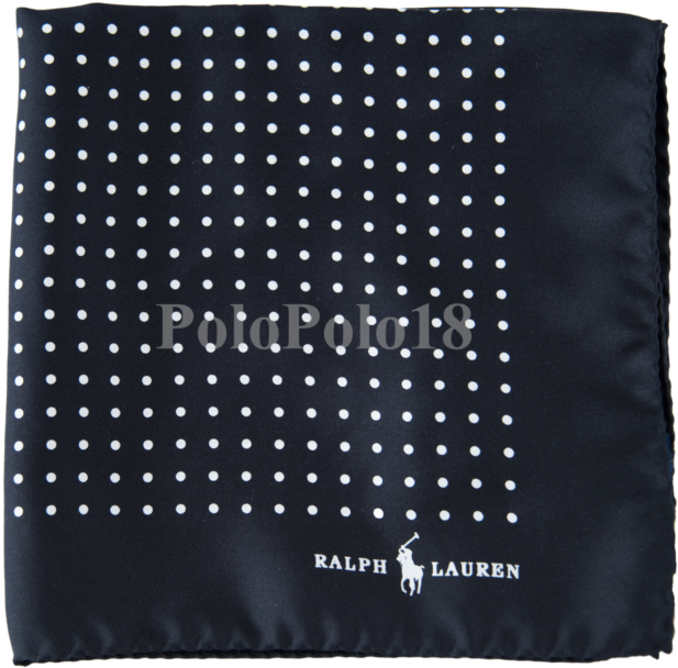 Picture 7 Of - Handkerchief (640x635), Png Download