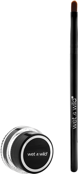 Ca130 1 - Portarrollos Pared Vertical (660x810), Png Download