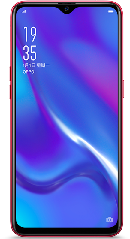 Oppo K1[offer 200 As Low As 1399 Broken Screen Insurance] - Oppo F7 Price In Bangladesh (800x800), Png Download