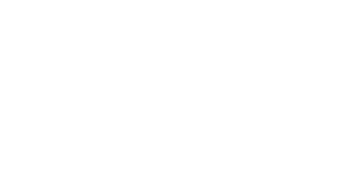 Mesa Street Grill Home - Mesa Street Grill (1200x611), Png Download