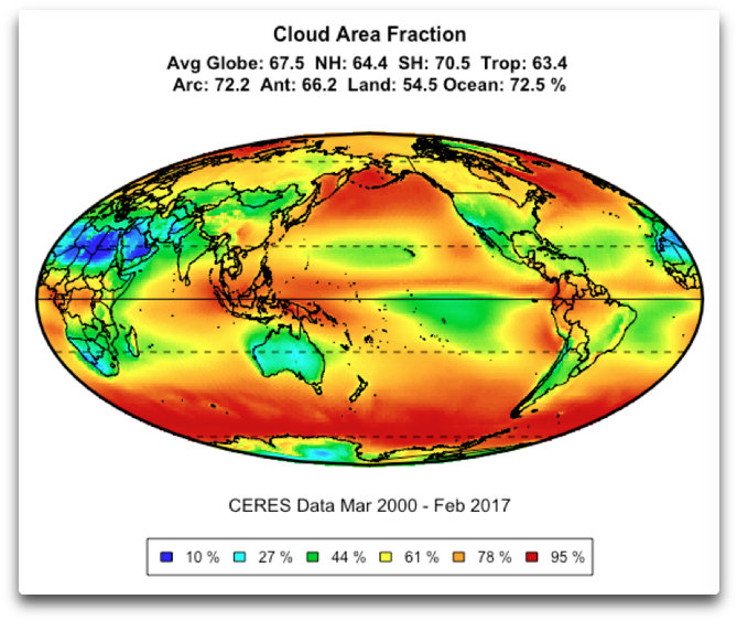 Ceres Cloud Area - Graphic Design (708x619), Png Download