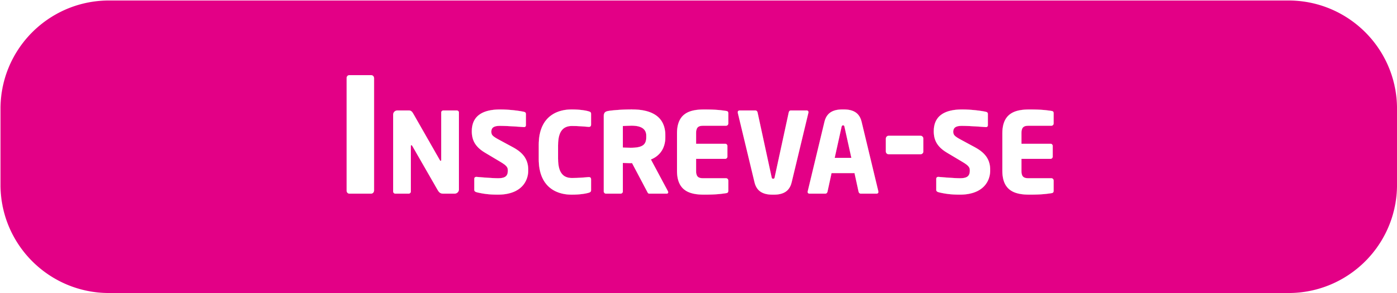 Com A Certificação Ib, O Candidato Poderá Ingressar - Lilac (2940x752), Png Download