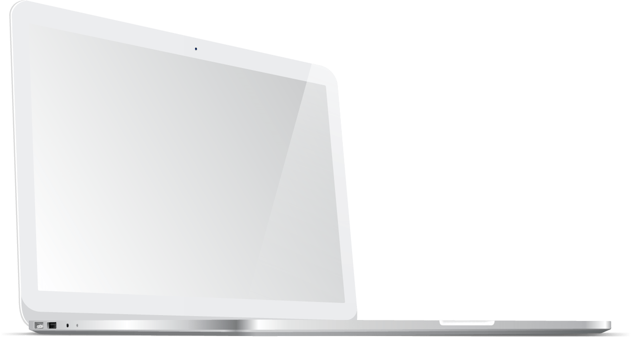 Consult With Appy Planet, The Best Leading Apple Macbook - Led-backlit Lcd Display (1294x693), Png Download