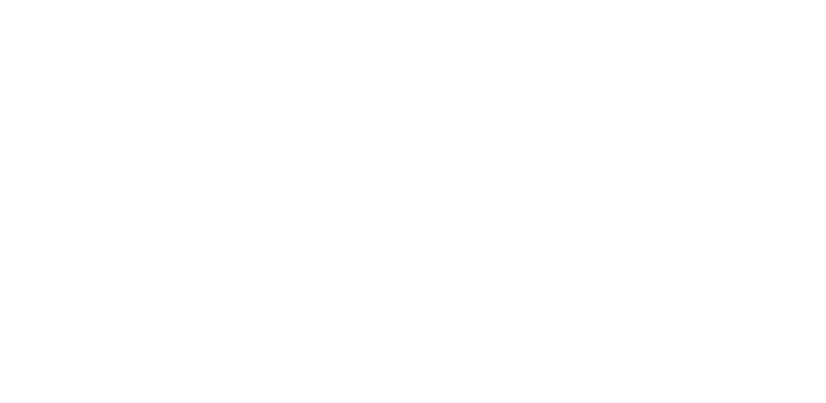 Broken Screen Repairs - Graphic Design (1163x568), Png Download