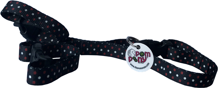 Nav Menu - Strap (1200x600), Png Download