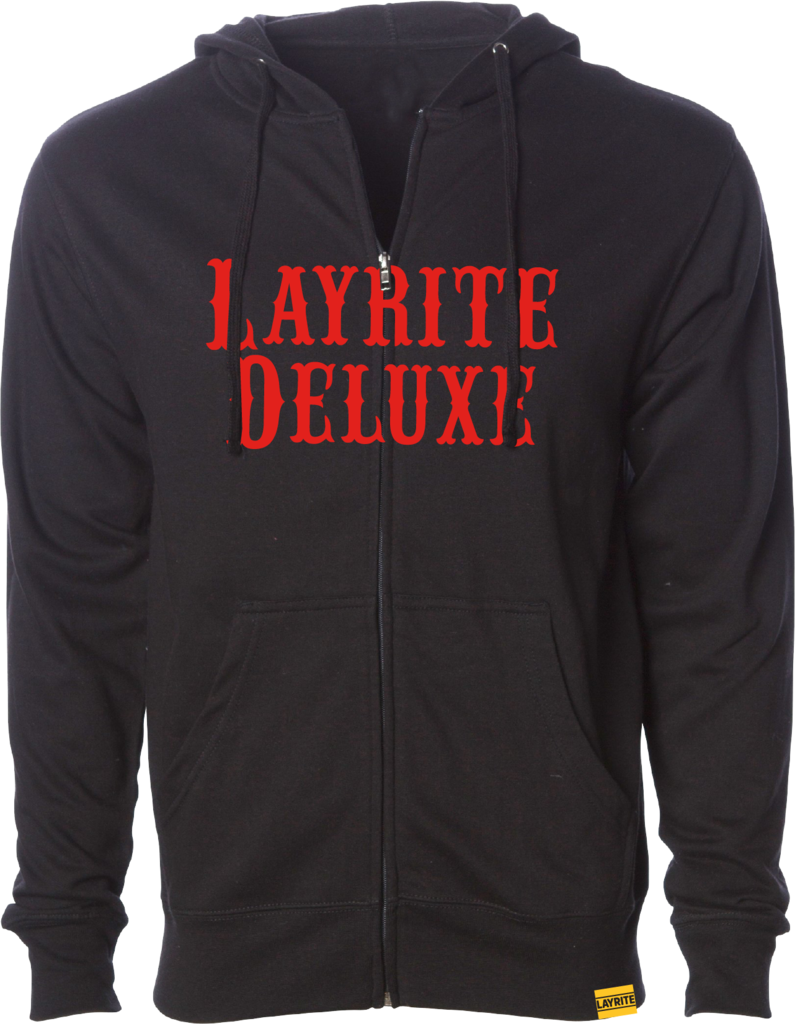 Hoodie (795x1024), Png Download