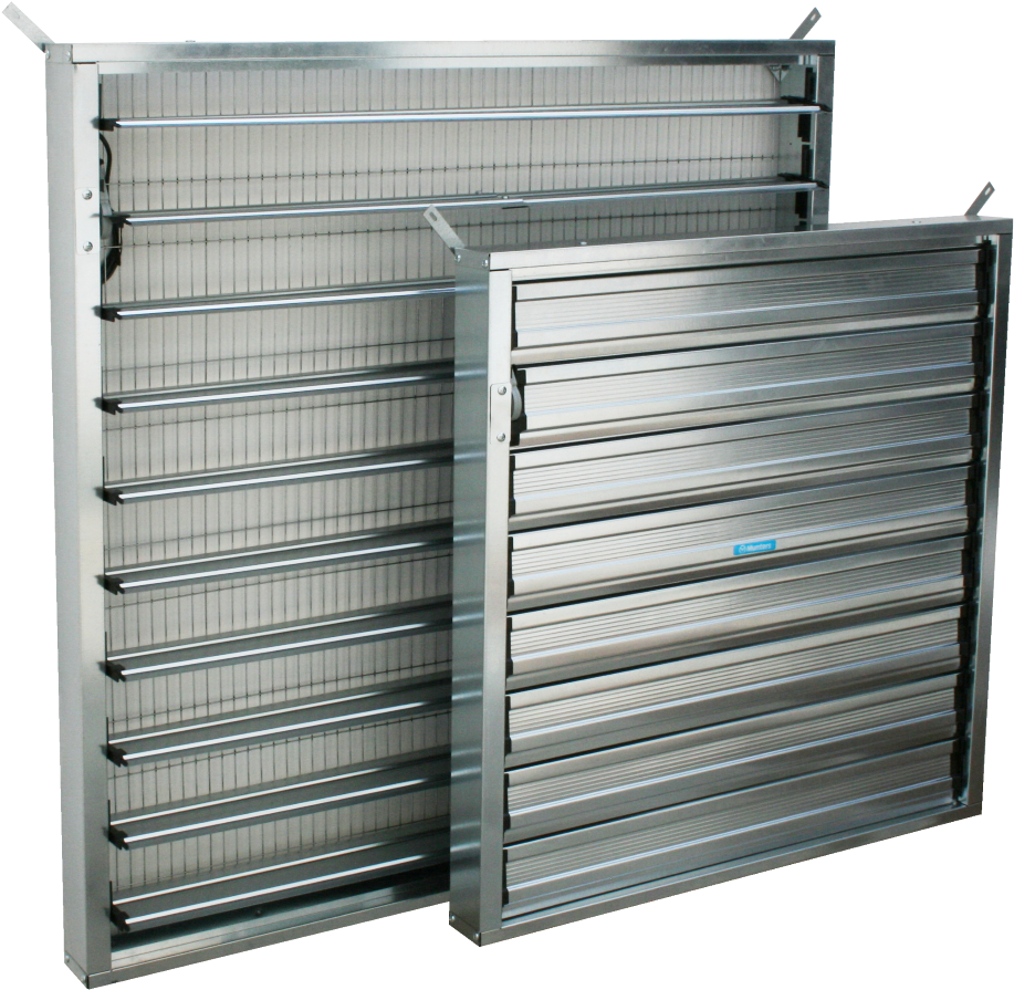 Agh Product Smt - Chest Of Drawers (1200x946), Png Download