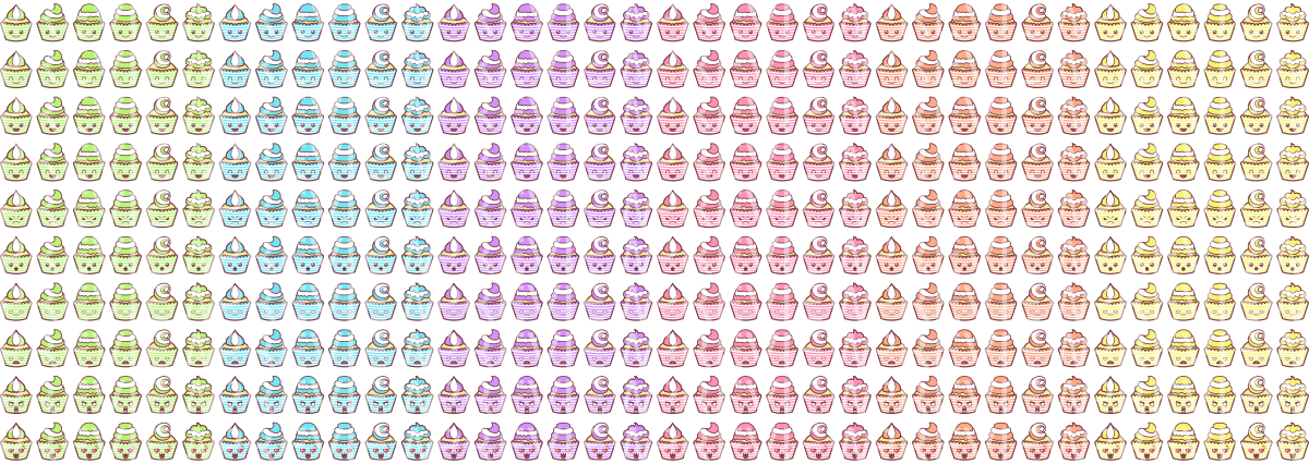 Log In With Itch (1200x426), Png Download