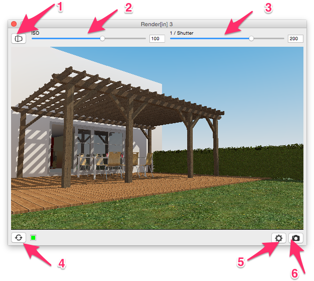Capture D'écran 2016 03 07 À 15 02 - Canopy (627x579), Png Download