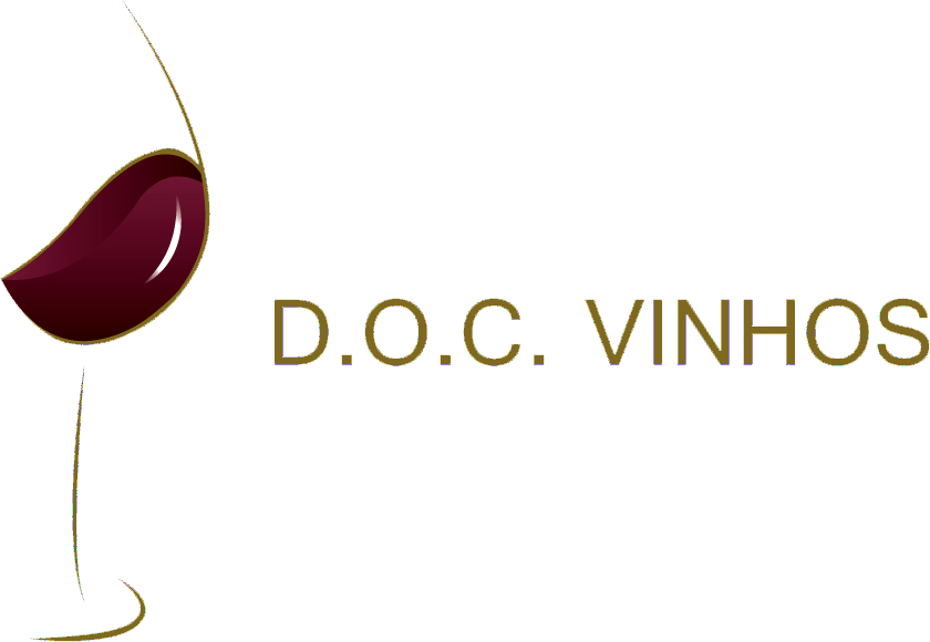 Inscreva-se Em Nossos Eventos - Wine Glass (840x580), Png Download