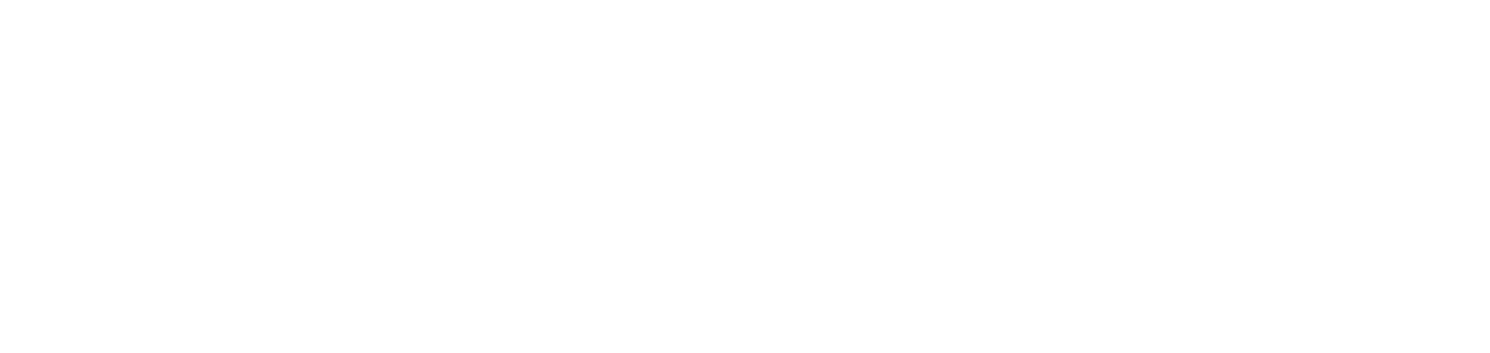 Welcome Welcome Welcome - Number (2400x900), Png Download