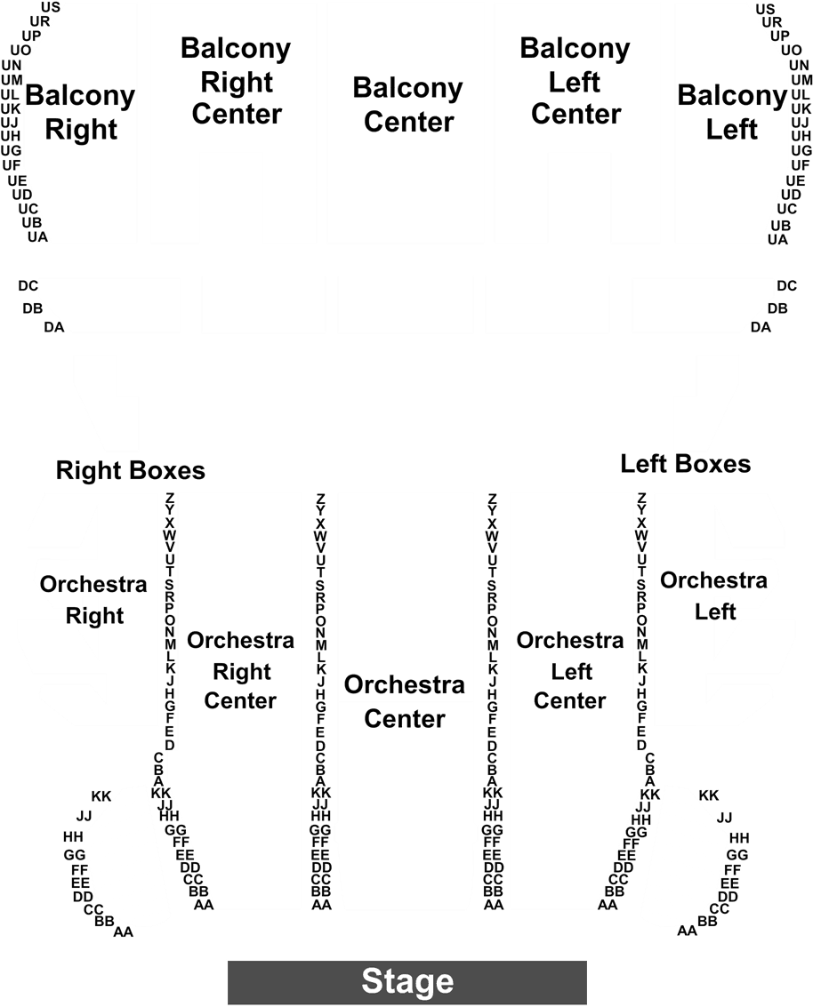 Number (1050x1160), Png Download