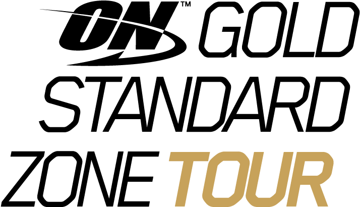 Optimum Nutrition (725x480), Png Download