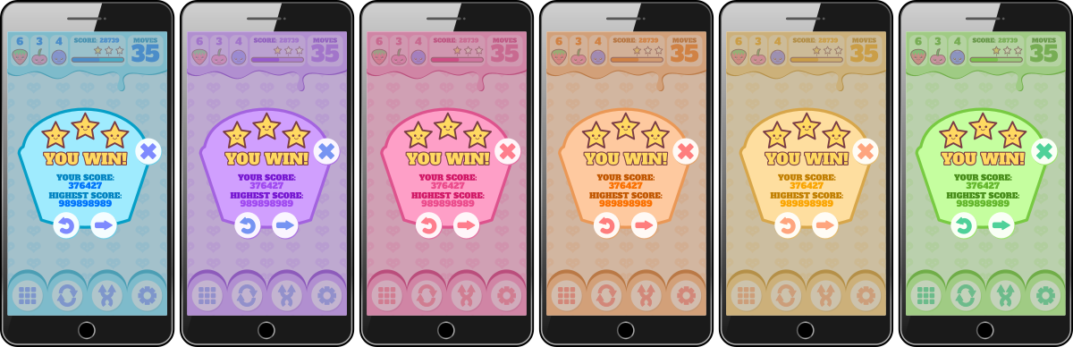 Log In With Itch (1200x388), Png Download