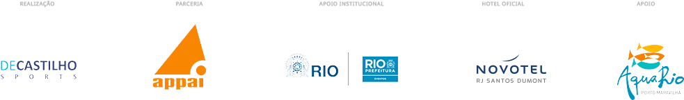 Inscreva-se - Statistical Graphics (1065x387), Png Download