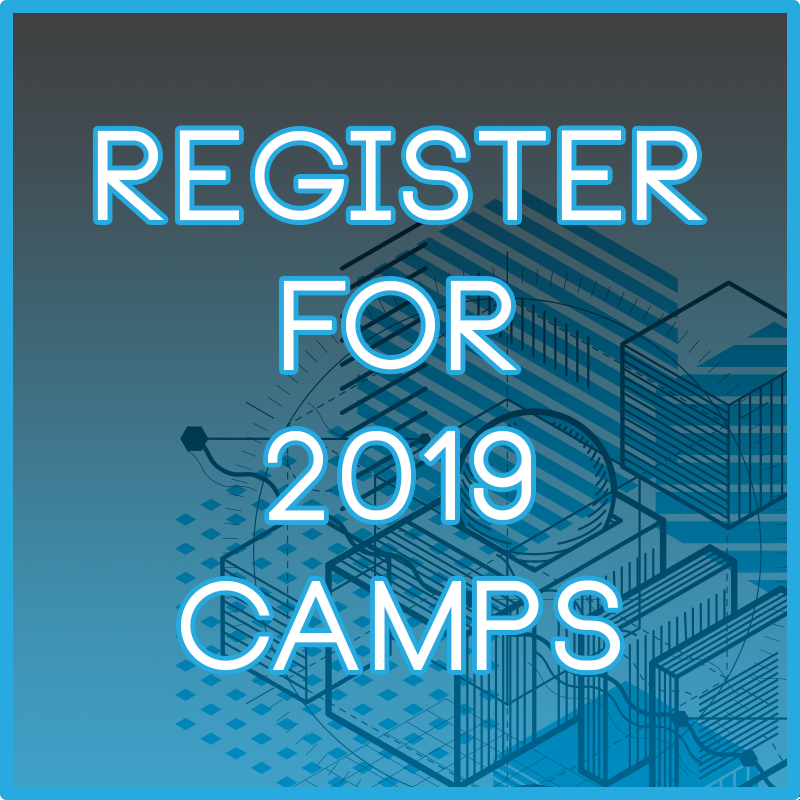 Made - Buttons - Register - Ben's Brother Beta Male Fairytales (800x800), Png Download