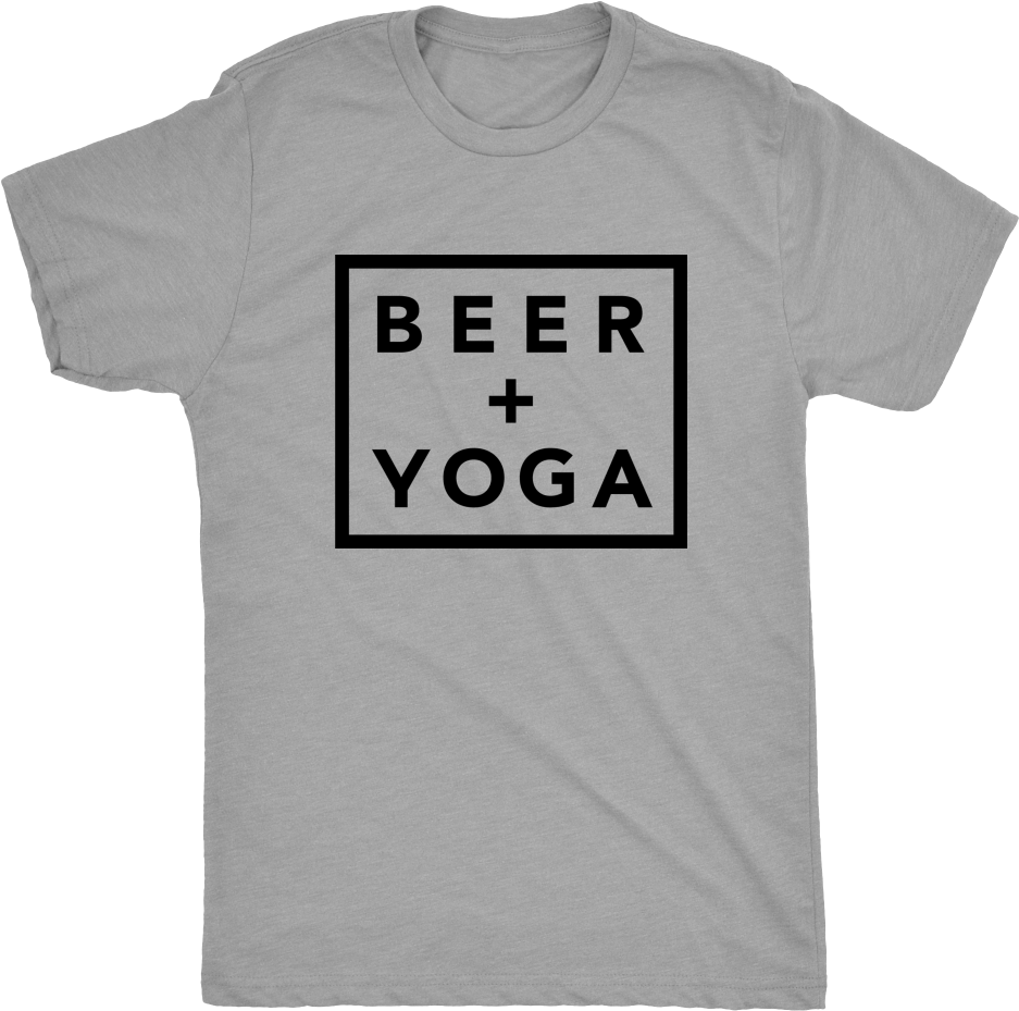 Right Carousel Arrow - Innovation T Shirt (1000x1000), Png Download